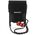 Hello Kitty Bag black Leather Hiding Kitty Cord 3666339190170