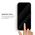 Tempered glass 2,5D Premium for Google Pixel 9a 5G 5906961937933