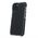 Acrylic Carbon case for Samsung Galaxy S25 Ultra black 5906961928153