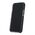 Acrylic Carbon case for Samsung Galaxy S25 Ultra black 5906961928153