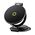 Baseus MagPro Series II Magnetic Car Mount Stick-on Version Cosmic Black 6932172661564