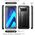 Supcase Husa pentru Samsung Galaxy Note 8 - Supcase Unicorn Beetle Pro - Black 0752454320219 έως 12 άτοκες Δόσεις