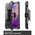 Supcase Husa pentru Samsung Galaxy S10 - Supcase Unicorn Beetle Pro - Black 0843439108042 έως 12 άτοκες Δόσεις