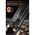 Supcase Husa pentru Samsung Galaxy A72 4G / A72 5G - Supcase Unicorn Beetle Pro - Black 0843439112971 έως 12 άτοκες Δόσεις