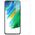 Nillkin Folie pentru Samsung Galaxy S21 FE 5G - Nillkin Amazing H - Clear 6902048221505 έως 12 άτοκες Δόσεις
