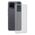 Techsuit Husa pentru Realme 8 4G / 8 Pro 5G - Techsuit Clear Silicone - Transparent 5949419035782 έως 12 άτοκες Δόσεις