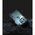 Ringke Husa pentru iPhone 13 Pro - Ringke Fusion X - Black 8809818843692 έως 12 άτοκες Δόσεις