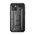 Supcase Husa pentru iPhone 13 - Supcase Unicorn Beetle Pro - Black 0843439114074 έως 12 άτοκες Δόσεις