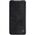 Nillkin Husa pentru Samsung Galaxy S22 Ultra 5G - Nillkin QIN Leather Pro Case - Black 6902048235564 έως 12 άτοκες Δόσεις
