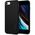 Spigen Husa pentru iPhone 7 / 8 / SE 2, SE 2020 / SE 3, SE 2022 - Spigen Liquid Air - Black 8809466646270 έως 12 άτοκες Δόσεις