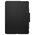 Spigen Husa pentru iPad Air 4 / 5 (2020/2022) / iPad Pro 11 (2018 / 2020 / 2021 / 2022) - Spigen Smart Fold Plus - Black 8809811851014 έως 12 άτοκες Δόσεις