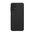 Nillkin Husa pentru Samsung Galaxy A13 4G - Nillkin Super Frosted Shield - Black 6902048245662 έως 12 άτοκες Δόσεις
