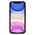 Nillkin Husa pentru iPhone 14 Pro - Nillkin Super Frosted Shield Pro - Black 6902048248090 έως 12 άτοκες Δόσεις