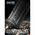 Supcase Husa pentru Samsung Galaxy Tab A8 10.5 (2021) - Supcase Unicorn Beetle Pro - Black 0843439117488 έως 12 άτοκες Δόσεις