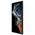 Nillkin Husa pentru Samsung Galaxy S23 Ultra - Nillkin Super Frosted Shield Pro - Black 6902048258068 έως 12 άτοκες Δόσεις