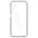 Spigen Husa pentru Samsung Galaxy A14 5G - Spigen Ultra Hybrid - Clear 8809896742146 έως 12 άτοκες Δόσεις