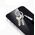 ESR Folie pentru Samsung Galaxy S23 Plus - ESR Screen Shield - Clear 4894240175811 έως 12 άτοκες Δόσεις