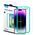 ESR Folie pentru iPhone 14 Pro Max - ESR Screen Shield - Clear 4894240175019 έως 12 άτοκες Δόσεις