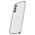 Spigen Huse pentru Samsung Galaxy A54 - Spigen Liquid Crystal Glitter - Crystal Quartz 8809896742528 έως 12 άτοκες Δόσεις