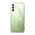 Ringke Husa pentru Samsung Galaxy A14 4G / 5G - Ringke Fusion - Clear 8809919303033 έως 12 άτοκες Δόσεις