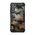 Ringke Husa pentru Samsung Galaxy A34 5G - Ringke Fusion X Design - Camo Black 8809919303545 έως 12 άτοκες Δόσεις