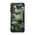 Ringke Husa pentru Samsung Galaxy A14 4G / 5G - Ringke Fusion X Design - Camo Black 8809919303606 έως 12 άτοκες Δόσεις