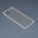 Techsuit Husa pentru Motorola Moto E13 - Techsuit Clear Silicone - Transparent 5949419005952 έως 12 άτοκες Δόσεις