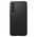 Spigen Husa pentru Samsung Galaxy A34 5G - Spigen Liquid Air - Matte Black 8809896742634 έως 12 άτοκες Δόσεις