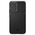 Spigen Husa Samsung Galaxy A54 - Spigen Optik Armor - Black 8809896742535 έως 12 άτοκες Δόσεις