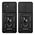 Techsuit Husa pentru Samsung Galaxy A14 4G / A14 5G - Techsuit CamShield Series - Black 5949419002470 έως 12 άτοκες Δόσεις
