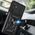 Techsuit Husa pentru Samsung Galaxy A14 4G / A14 5G - Techsuit CamShield Series - Black 5949419002470 έως 12 άτοκες Δόσεις