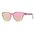 Techsuit Ochelari de Soare - Techsuit (TR7545) - Purple / Yellow / Pink 5949419000407 έως 12 άτοκες Δόσεις