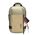 Tomtoc Tomtoc - Sling Bag (T24S1K1) - with Multiple Pockets, 7l, 11 inch - Khaki 6971937065407 έως 12 άτοκες Δόσεις