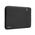 Tomtoc Tomtoc - Laptop Sleeve (A13E3D1) - with Corner Armor and Military-Grade Protection, 15″ - Black 6970412220805 έως 12 άτοκες Δόσεις