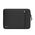 Tomtoc Tomtoc - Laptop Sleeve (A13C2D1) - with Corner Armor and Military-Grade Protection, 13″ - Black 6970412220751 έως 12 άτοκες Δόσεις