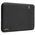 Tomtoc Tomtoc - Laptop Sleeve (A13D3D1) - with Corner Armor and Military-Grade Protection, 13.5″ - Black 6970412220102 έως 12 άτοκες Δόσεις