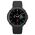 Spigen Husa pentru Samsung Galaxy Watch6 Classic 47mm - Spigen Liquid Air - Matte Black 8809896747998 έως 12 άτοκες Δόσεις