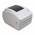 Εκτυπωτής Barcode, Xprinter, XP-DT425B, Thermodirect, Λευκό - 71205