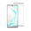 Fullscreen tempered glass No brand, For Samsung Galaxy Note 10, 3D, 0.3mm, Μαύρο - 52556