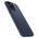 Spigen Husa pentru iPhone 15 Pro Max - Spigen Liquid Air - Navy Blue 8809896749121 έως 12 άτοκες Δόσεις