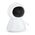 Smart security camera No brand PST-BM289, Babyphone, 2.0Mp, Indoor, Wi-Fi, Tuya Smart, White - 91026