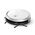 Robot vacuum cleaner No brand PST-A3-C, Wi-Fi, Tuya Smart, White - 91042