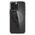Spigen Husa pentru iPhone 15 Pro - Spigen Ultra Hybrid MagSafe - Carbon Fiber 8809896750486 έως 12 άτοκες Δόσεις
