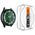 Spigen Folie pentru Samsung Galaxy Watch6 Classic 47mm (set 2) - Spigen Glas.TR EZ FIT - Clear 8809896753814 έως 12 άτοκες Δόσεις