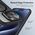 ESR Husa pentru iPhone 15 Pro Max - ESR Classic Hybrid HaloLock Kickstand - Clear Black 4894240176573 έως 12 άτοκες Δόσεις