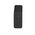 Huawei Incarcator priza Type-C 65W - Huawei (HW-200325EP0) - Black 5949419074323 έως 12 άτοκες Δόσεις