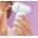 Συσκευή καθαρισμού αυτιών - Wac Vax