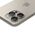 Spigen Folie Camera pentru iPhone 14 Pro  / 14 Pro Max / 15 Pro / 15 Pro Max (set 2) - Spigen Glas.tR Optik - Natural Titanium 8809971220545 έως 12 άτοκες Δόσεις