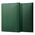 Spigen Husa pentru Laptop 15-16" - Spigen Valentinus Sleeve - Jeju Green 8809896747295 έως 12 άτοκες Δόσεις