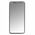 OEM Ecran In-Cell LCD cu Touchscreen si Rama Compatibil cu iPhone XS Max - OEM (643432) - Black 5949419088405 έως 12 άτοκες Δόσεις